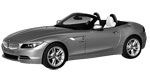 BMW E89 P0707 Fault Code